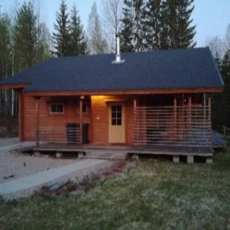 Beautiful And Spacious Lakeside *