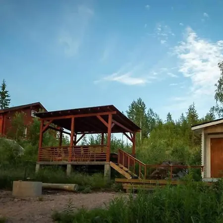 Beautiful And Spacious Lakeside *