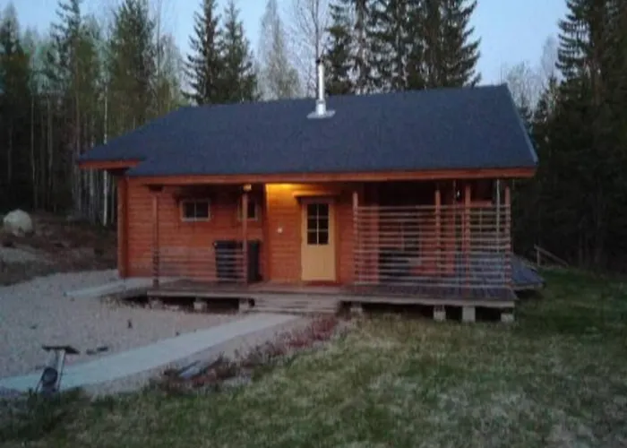 Beautiful And Spacious Lakeside *